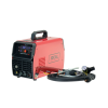 Przecinarka plazmowa IDEAL TECNO PLASMA 65 230V/400V 40 mm